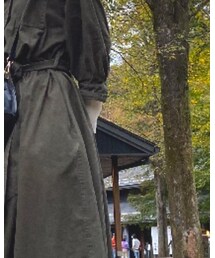 UNIQLO | その他トップス