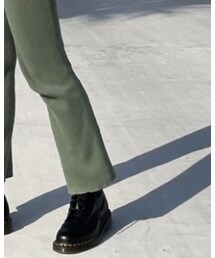 Dr. Martens | ブーツ