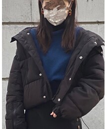 GU | ニット/セーター