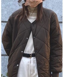 GU | ニット/セーター