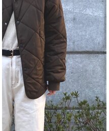 URBAN RESEARCH | ジャケット/アウター