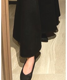 UNIQLO | パンプス