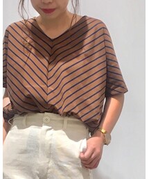 AMERICAN HOLIC | トップス