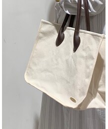 AMERICAN HOLIC | バッグ