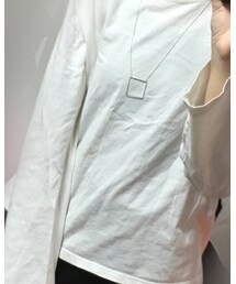 古着 | Tシャツ/カットソー