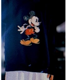 古着 | スウェット