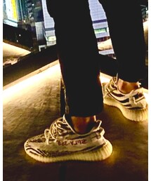adidas | スニーカー