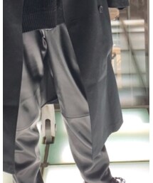 ZARA | その他パンツ