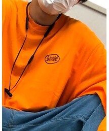 FOREVER 21 | シャツ/ブラウス