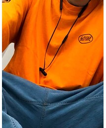 beats | アクセサリー