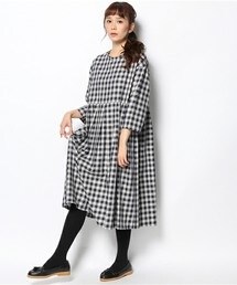 fig Ｌondon | ワンピース