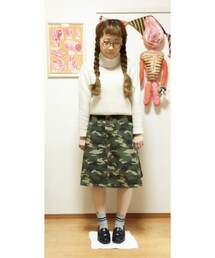 貰い物 | その他シューズ