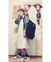 ヘアバンドver. | ヘアバンド