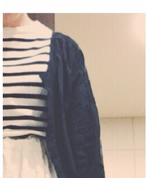 nest Robe | ワンピース