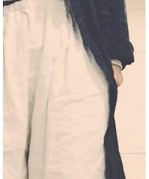 prit | その他パンツ