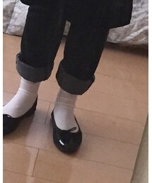 Repetto | パンプス