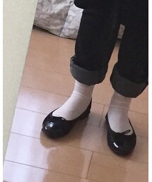 靴下屋 | ソックス/靴下