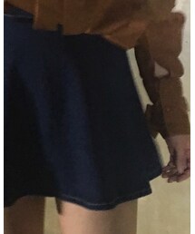 American Apparel | スカート