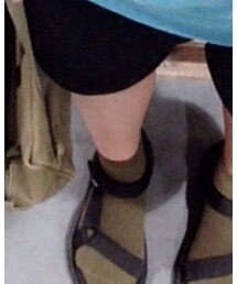 Teva | サンダル