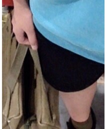 GU | その他パンツ