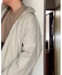 古着 | その他アウター