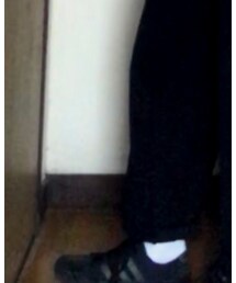 adidas | スニーカー