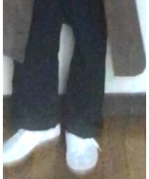 REPRODUCTION OF FOUND | シューズ