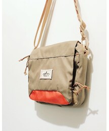 DECATHLON | ショルダーバッグ