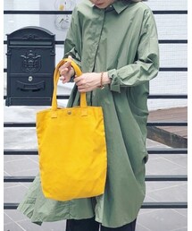 niko and... | ワンピース