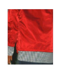 無印良品 | シャツ/ブラウス