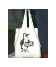 CHUMS | トートバッグ
