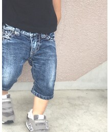 FITH | デニムパンツ