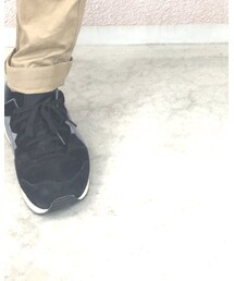 Onitsuka Tiger | スニーカー