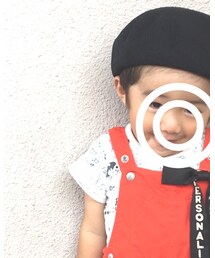 FITH | Tシャツ/カットソー