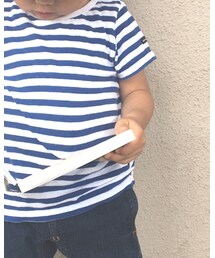Thomas | 本