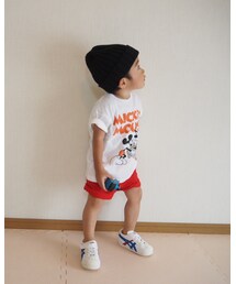 Onitsuka Tiger | スニーカー