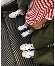 Onitsuka Tiger | スニーカー