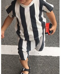 b・ROOM | Tシャツ/カットソー