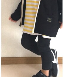 無印良品 | レギンス/スパッツ