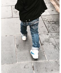 FITH | デニムパンツ