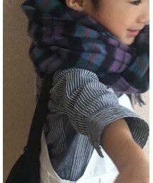 Vivienne Westwood | マフラー