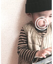 UNIQLO | Tシャツ/カットソー