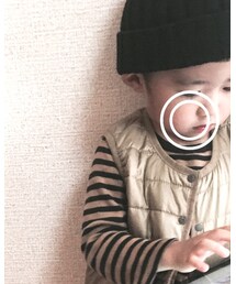 Birthday | その他アウター