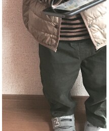 Birthday | パンツ