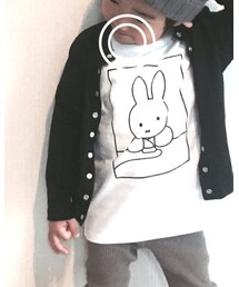 Design Tshirts Store graniph | Tシャツ/カットソー