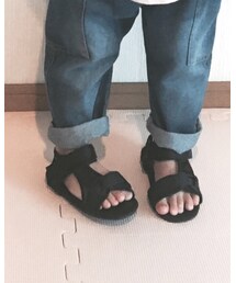 西松屋 | サンダル