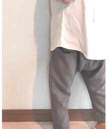 Birthday | その他パンツ