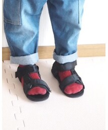 西松屋 | サンダル