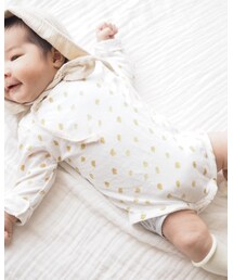 ZARA | ロンパース