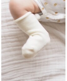 Birthday | ソックス/靴下